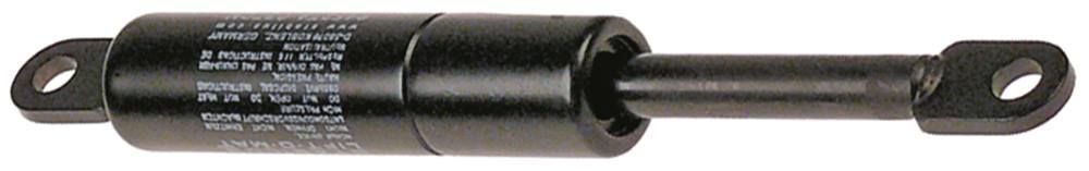 Gasdruckfeder für Vakuumiergerät Henkelman JumboPlus, MiniJumbo, Boxer42 JP-8