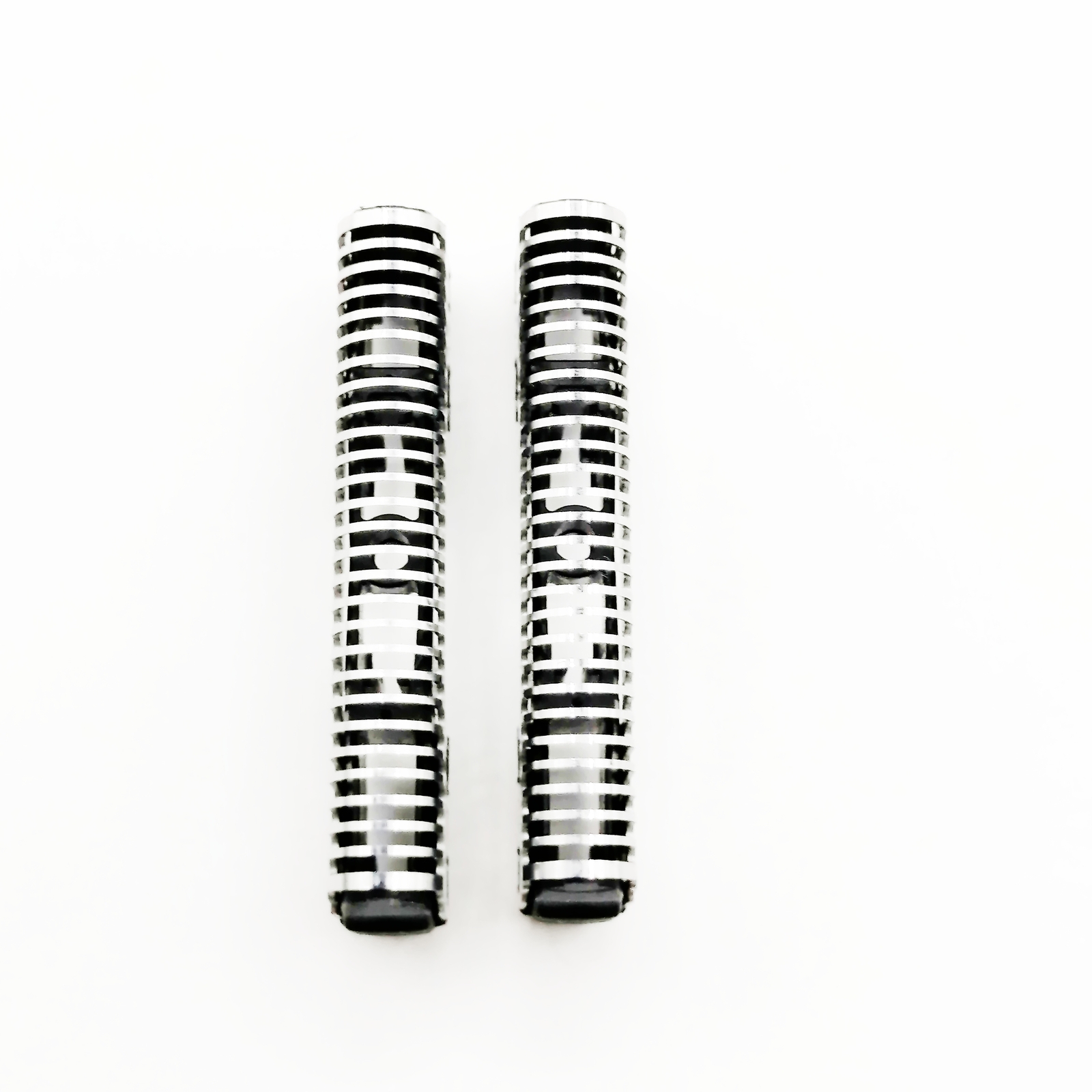 2X Shaver Razor Inner Blade For Panasonic ES8088 ES8813 ES8815 ES8816 ES7103 New