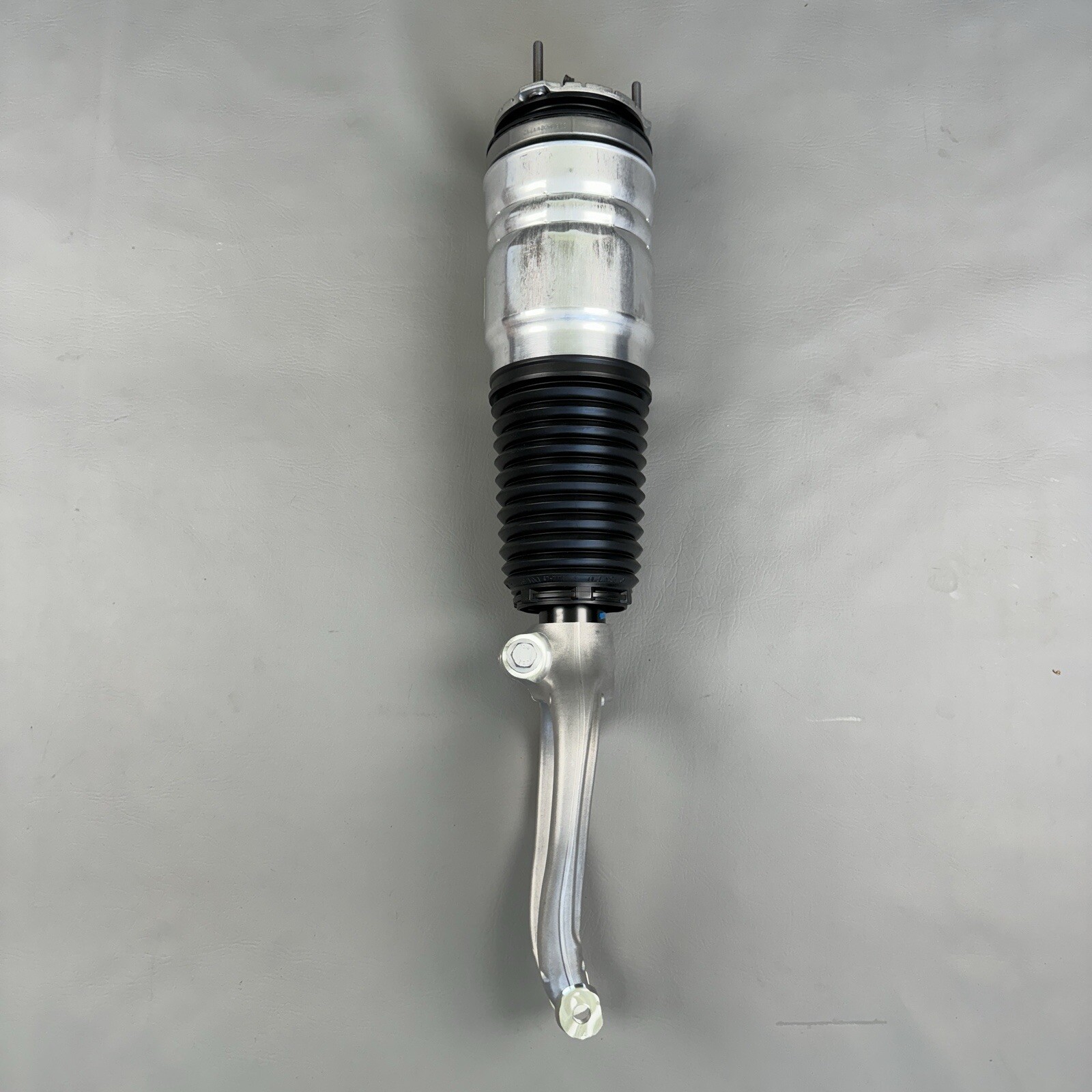 23 24 MASERATI GRANTURISMO II M189 FRONT LEFT SIDE SHOCK ABSORBER 670303902 OEM