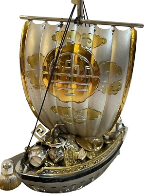 オーセンティックモデルス セントルイス号 オーセンティックモデルス セントルイス号 Complete ”St. Louis