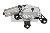 Maxgear 57-0137 Wischermotor For Skoda