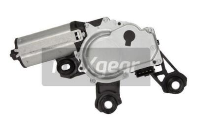 Maxgear 57-0137 wiper motor for Skoda