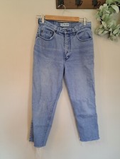 LA Blues Vintage 90s Jeans High-rise Size 12