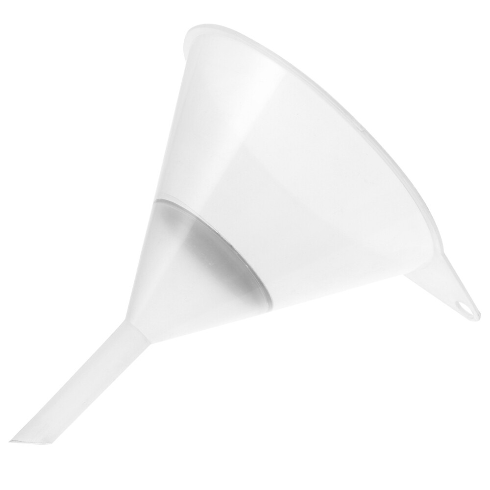 2pcs Ink Funnel Filter Funnels Short Stem Filling Powder Filter eBay