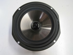 boston acoustics t930 replacement woofer