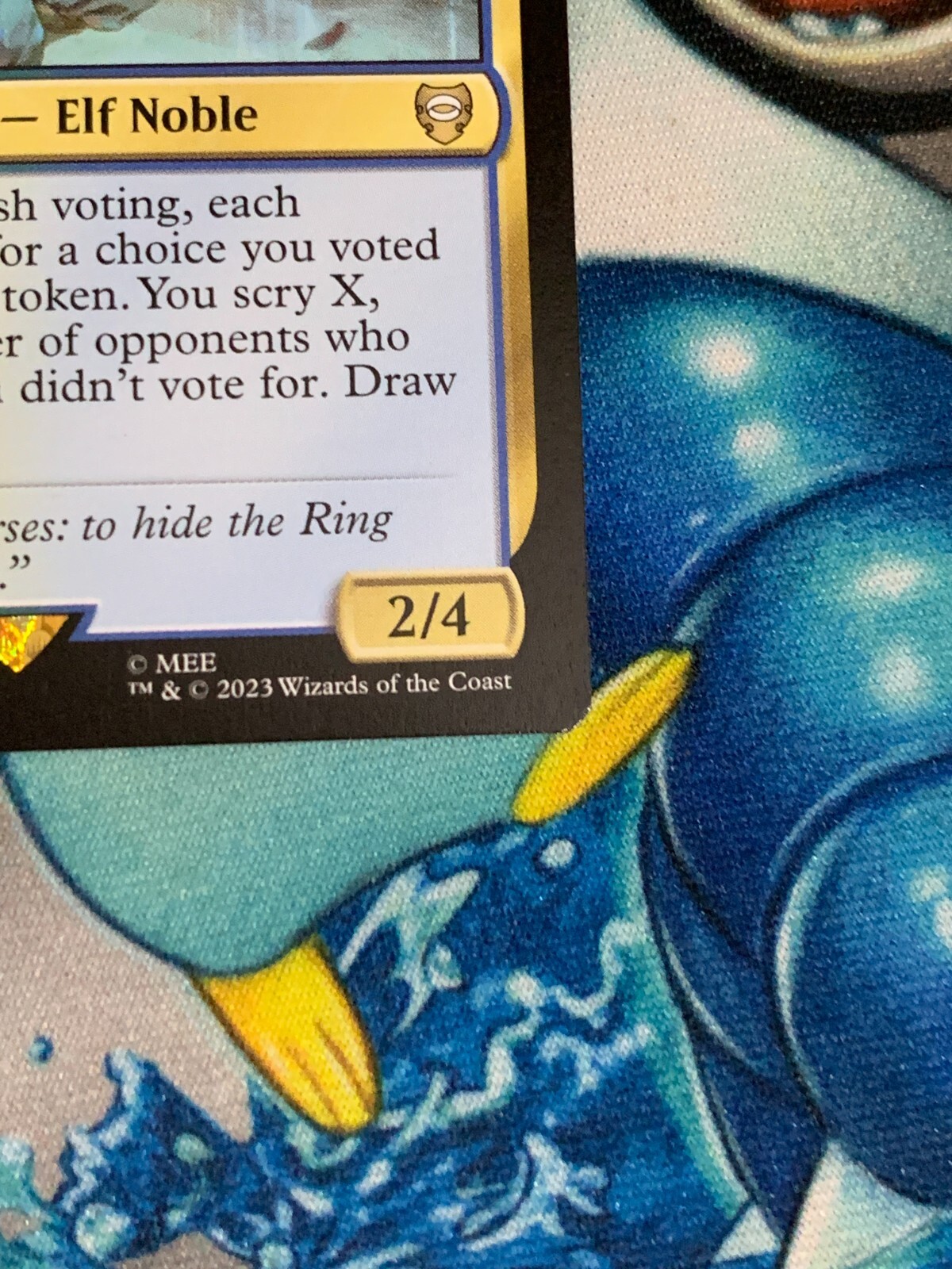 Picture 5 of 12