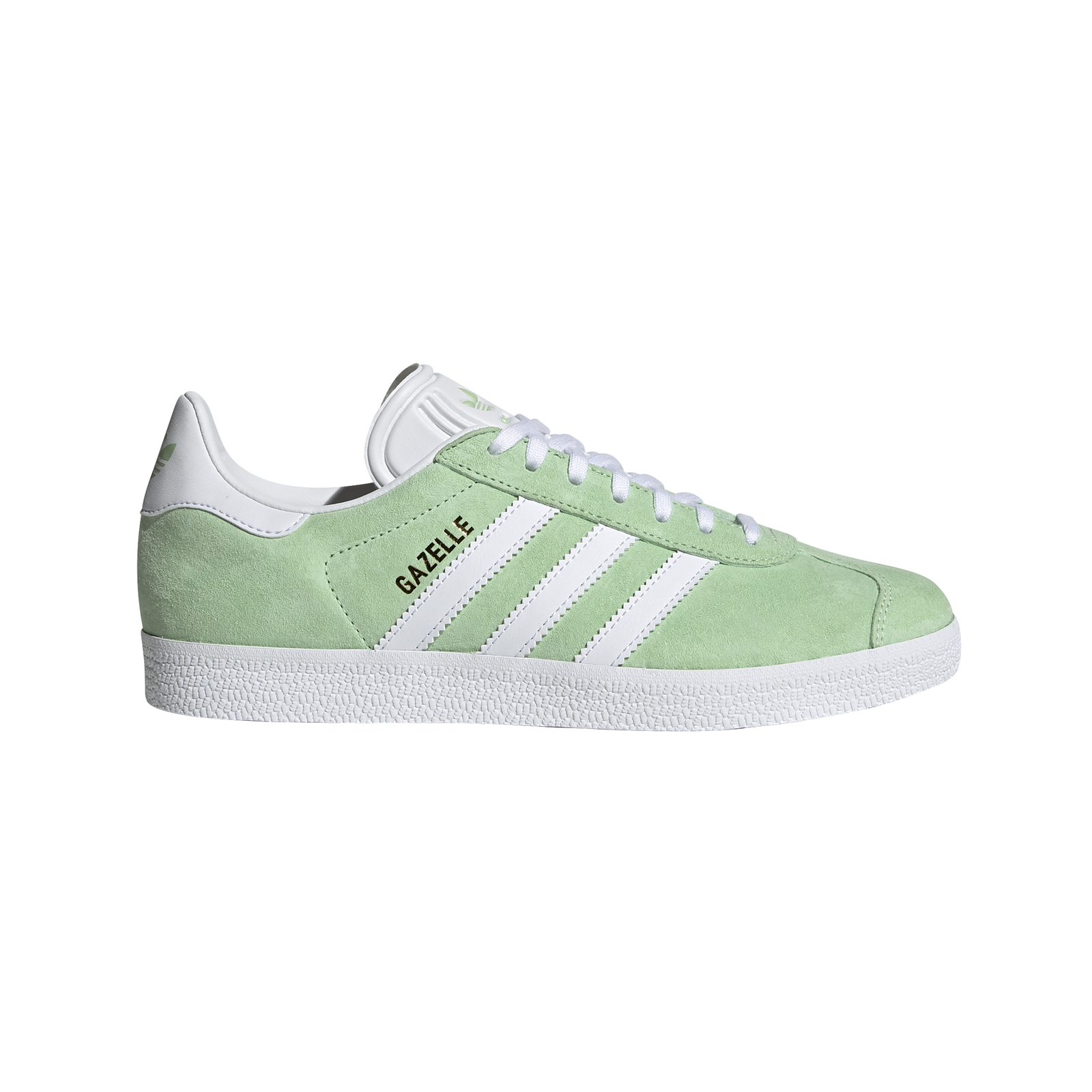adidas gazelle weiß damen 39