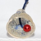 Bild 8 von 8