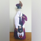 Foto 6 di 7