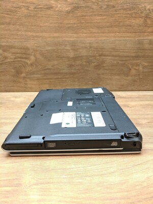Acer Aspire - Composants Et Pièces Pour