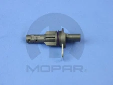 Genuine OEM Mopar Engine Camshaft Position Sensor For Chrysler Dodge Jeep Ram