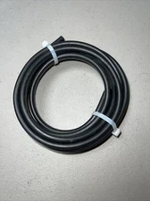 Enphase Q Cable, New, 6 Feet, Free Shipping