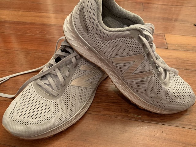 women's fresh foam arishi v1 running shoe