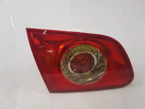 Licht für Kofferraum Hintere Links - Volkswagen Passat Sw V - 3C9945093 -