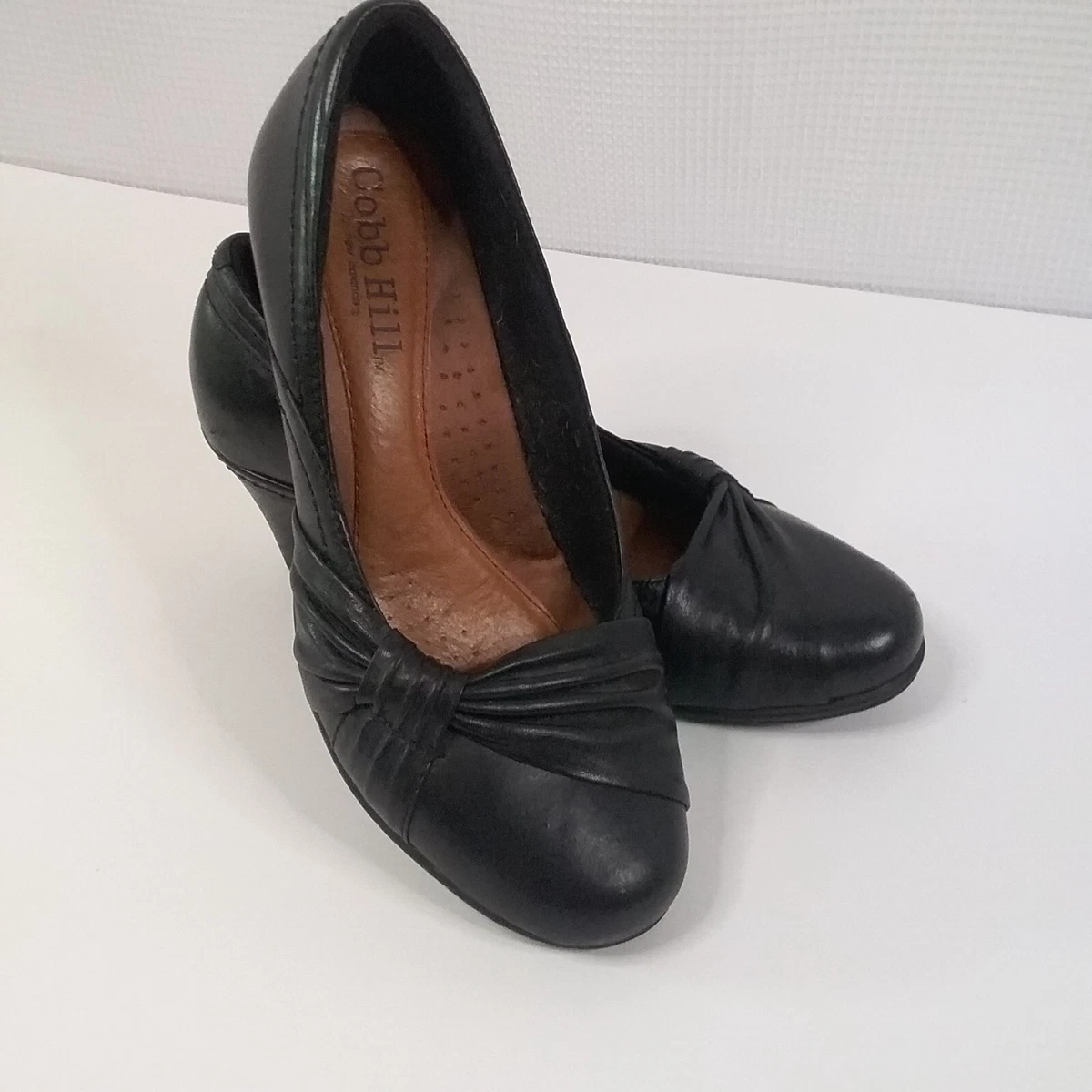 New balance heels Clearance