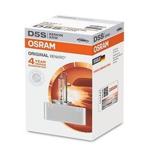 OSRAM 66540 Bulb, fog light for ALFA ROMEO,AUDI,CHEVROLET,CITROEN,DS,FIAT,FORD,J