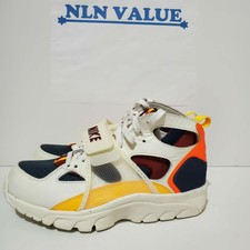 deion sanders huaraches