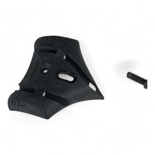 Pinarello Most Bottom Bracket Cable Guide for Carbon Frame NOS - 第 1/7 張圖片