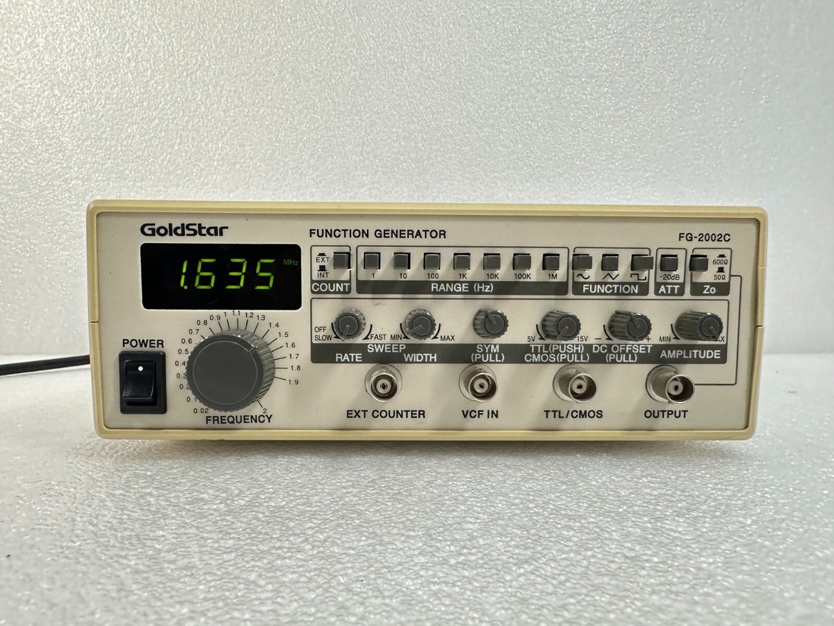 60s ヴィンテージ POINTER 雰囲気抜群 35 score on Peavey VT Classic 212 speaker