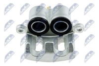 HZP-MZ-021 NTY Bremssattel FüR Mazda