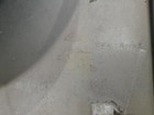 Photo 3/3