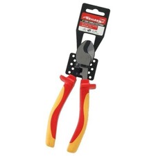 6" Vde Electricians Insulated Cable Cutting Pliers Cutters 1000V Heavy Duty