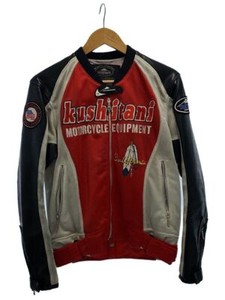 Kushitani Jacket | eBay Kushitani Jacket | eBay