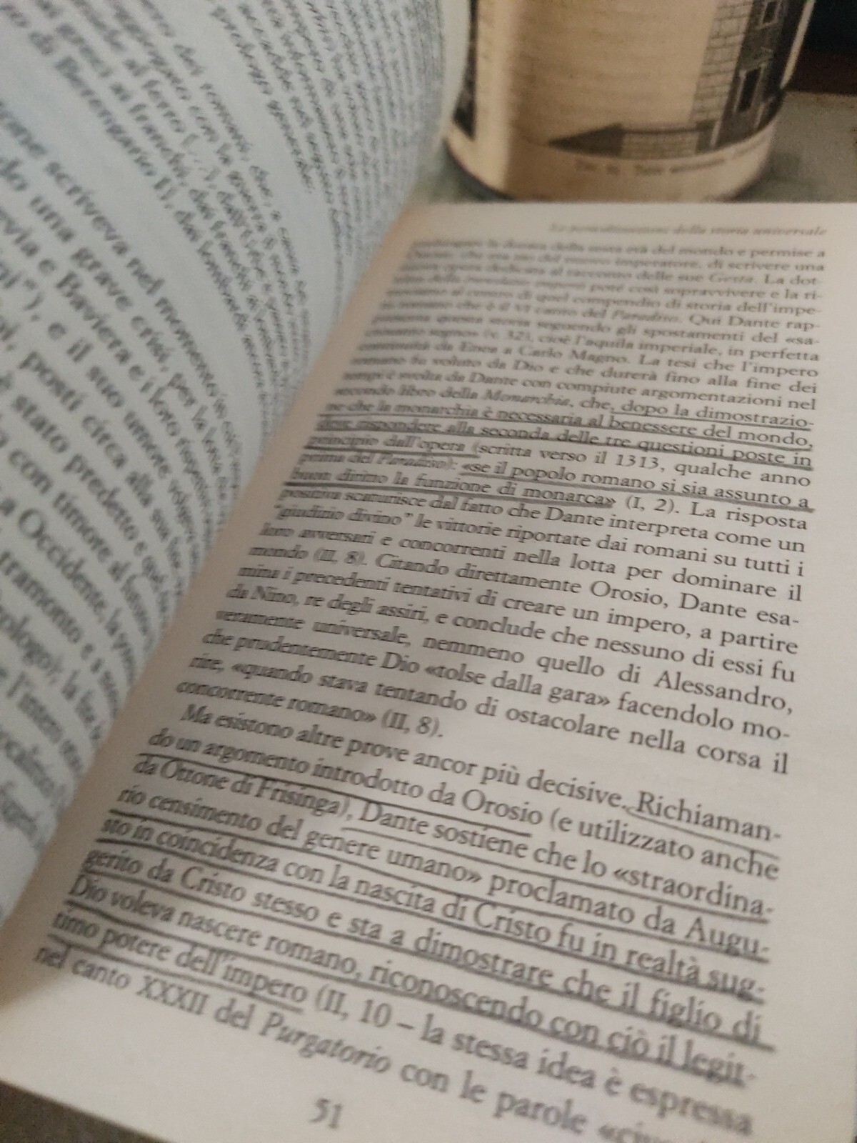 Foto 4 di 9