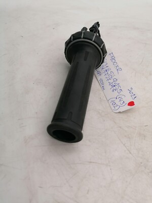 BMW F 900 MultiController Lin Bus 61317727498 | eBay BMW F 900 MultiController Lin Bus 61317727498 | eBay