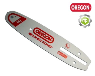 OREGON Schwert passend für Hochentaster GÜDE GAK 600 600T 650 710 715 Tele 1000B