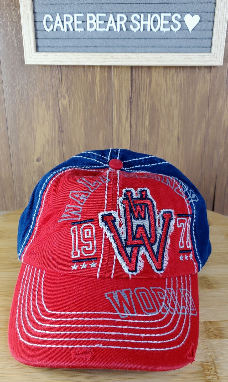 Picture 1 of 2