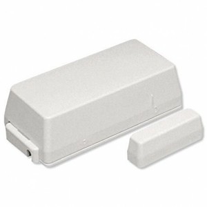Interlogix UTC Door/Window Sensor UV White 60-362N-29 319.5 NEW | eBay