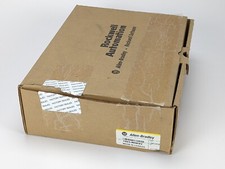 ALLEN BRADLEY, INTELLIVAC 800A WIRE HARNESS, 1503-WHE8V  *NEW*