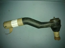 New Pair of Tie Rod Ends ES3030r ES3031L 1981-2009 Freightliner International