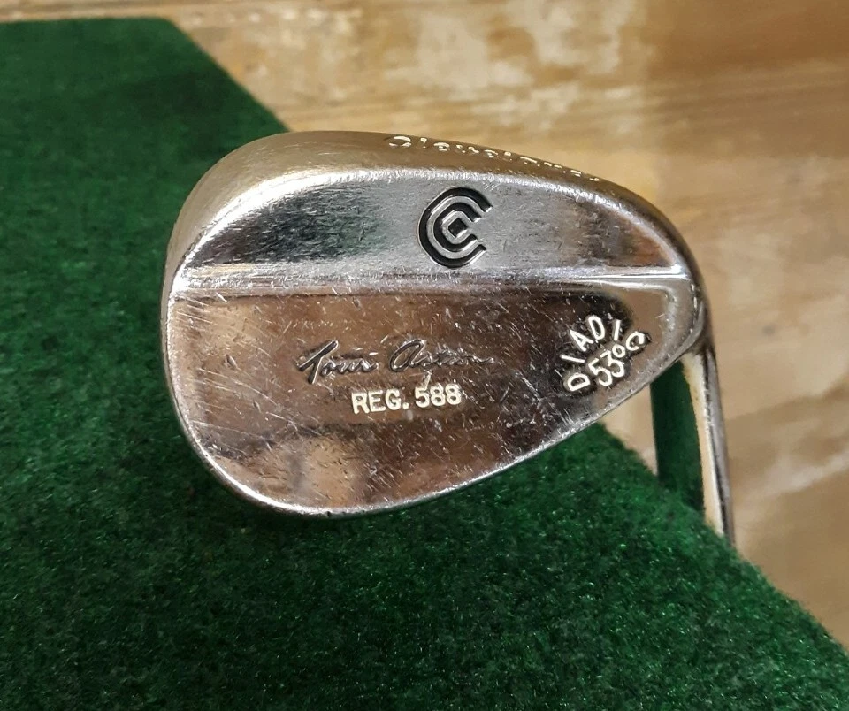 Best wedges hotsell 219 golf