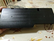 ALIMENTATORE PS3 SLIM JAP