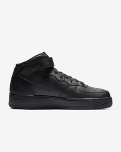 armani air force 1