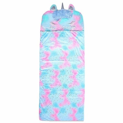 vintage leather luggage set