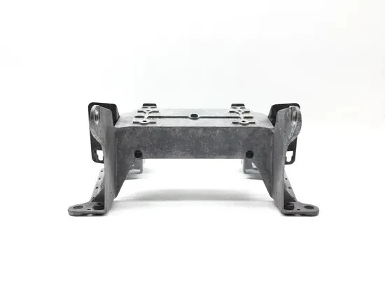 Subchasis delantero cabina Victory Vision 2011 8 bolas 2740A Foto 2 de 4