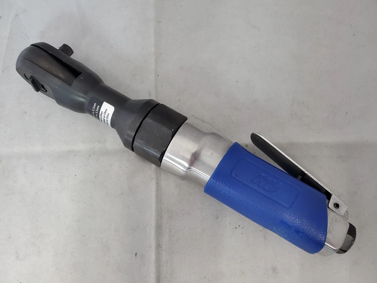 Campbell hausfeld air sale ratchet