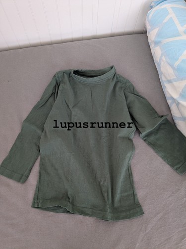 Topolino Langarmshirts Zwillinge 110 - Bild 2 von 6
