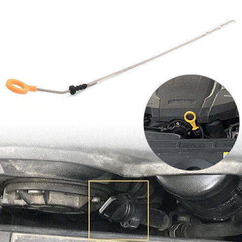 Engine Oil Level Dipstick 11140JA10A For Nissan Altima Maxima Murano 2007-2009