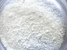 Marble Sand - Coarse