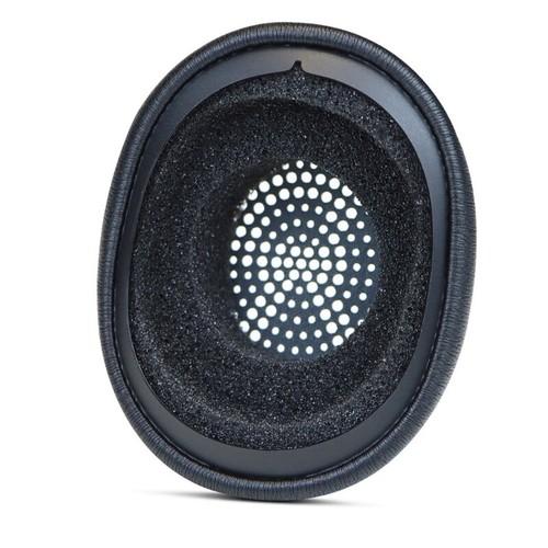 Comfort Fit Earpad Replacements for Evolve2 30 Headsets Earcups Ear Pad - Afbeelding 5 van 8