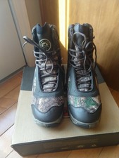 irish setter vaprtrek ls 1200