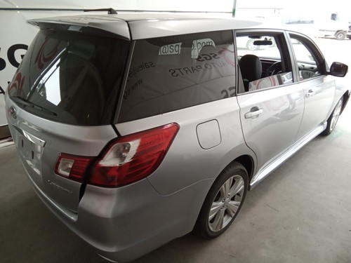 SUBARU LIBERTY EXIGA VIN JF1YA9 06/2008-12/2014 RIGHT TAILLIGHT IN BODY 5TH GEN - Picture 5 of 11