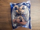 New McDonald's 2022 Thor Love-Thunder Happy Meal Toy #2, Groot — photo 1