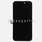 Afbeelding 574 van 601