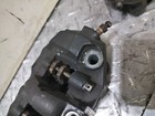 Foto 3 di 11