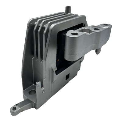 2014-2022 MINI Cooper S OEM Passenger Side Engine Mount